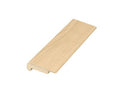 Mohawk Laminate, Overlap Stair Nose product image