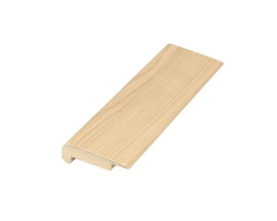 Mohawk Laminate, Overlap Stair Nose product image