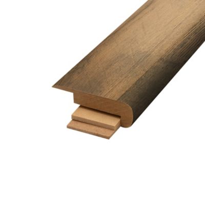 AWF-Mohawk-Color:FBE5B1D740F0C6A8420EFCDA