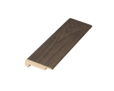 AWF-Mohawk-Color:95D14A1AD285EE7DE423BC01