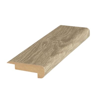 AWF-Mohawk-Color:11FAA0BEDB4BC4489DE6F022