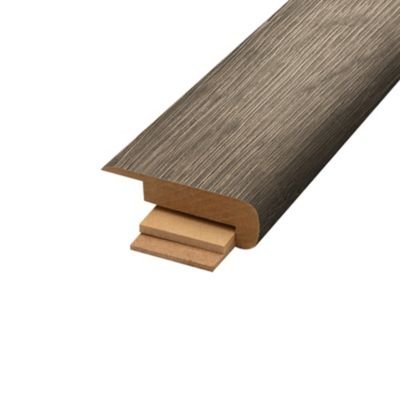 AWF-Mohawk-Color:7BD8035CD1EC3E3F2150E076