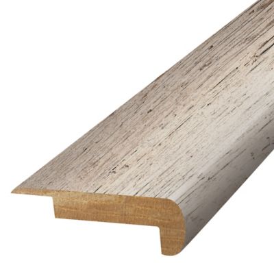 AWF-Mohawk-Color:3D47520A27E380BFDDFC5F3F