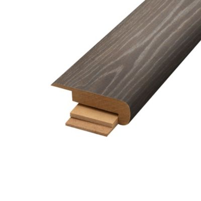 AWF-Mohawk-Color:A06BC8A2BA399877994DC002