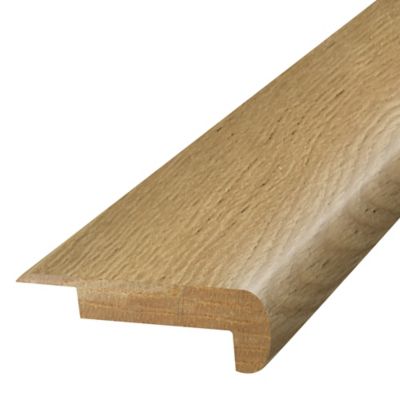 AWF-Mohawk-Color:C872B2FB6143E3AAB8A1DBE4