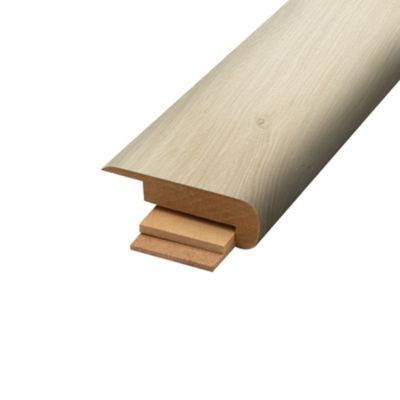 AWF-Mohawk-Color:45EAA27EAA00BBB8E28EB8B0