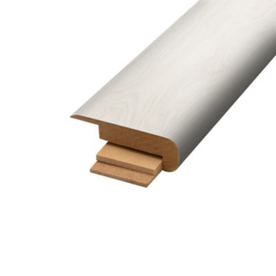 AWF-Mohawk-Color:3F4362A2CB07D8296AEFD1DD