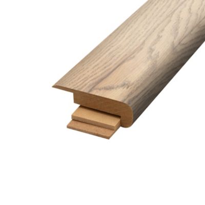 AWF-Mohawk-Color:7C219E0856179DFFEA0AB3B5