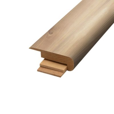 AWF-Mohawk-Color:1296BDB00F7676211CC90AC6