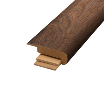 AWF-Mohawk-Color:80C4D75EA6905B42CA65CAC3