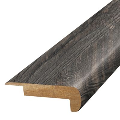AWF-Mohawk-Color:A2606FA083EC46A411A142C8