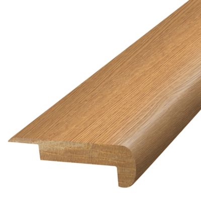 AWF-Mohawk-Color:C0D21AA1616192CFD998C9FC