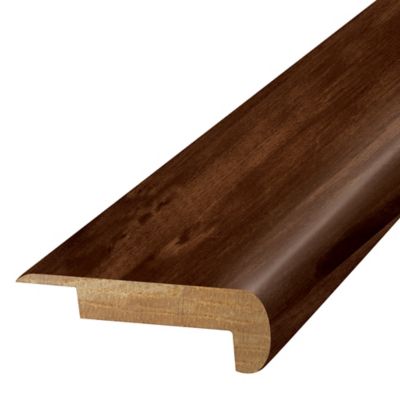 AWF-Mohawk-Color:ABCE2BEE50BF01AEA69C288B