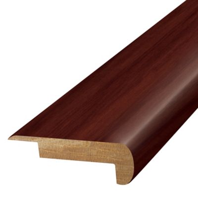 AWF-Mohawk-Color:20DE88436EBAC4B4555F96CA
