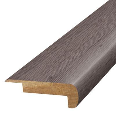 AWF-Mohawk-Color:56BBF6422E7E6985A6E5E26C