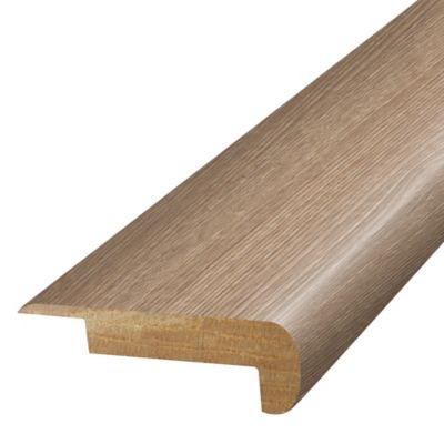AWF-Mohawk-Color:EAD647E92D2D411D1DFAEC07