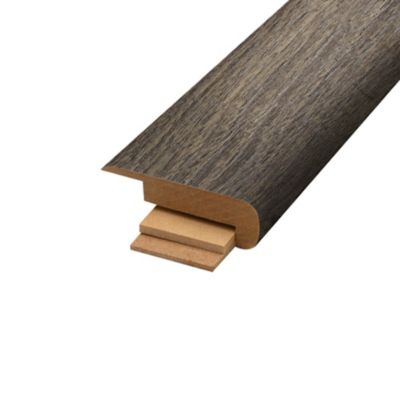 AWF-Mohawk-Color:F32BEDFEE22F3A53507AB37C