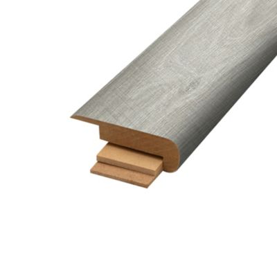 AWF-Mohawk-Color:399EE2B242CC35E453AE3D38