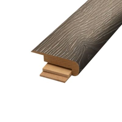AWF-Mohawk-Color:CD877F0EB0B3D3005EB9125E