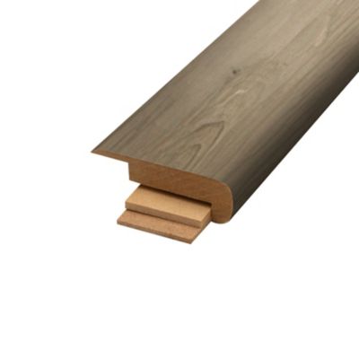 AWF-Mohawk-Color:6208F07BDD5E670E055B948D