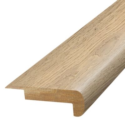 AWF-Mohawk-Color:4D24F56A811121DE71F90DC1