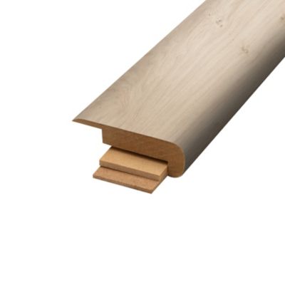 AWF-Mohawk-Color:E84DD12D2A5ECEBD82C51940