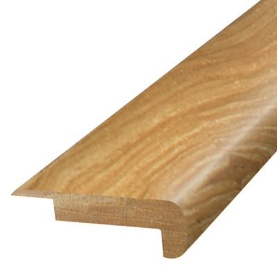 AWF-Mohawk-Color:A4018A0D775F5DC98C6A0B21