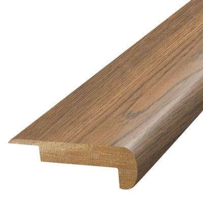 AWF-Mohawk-Color:ACD2DE68C1D9355BE68A6DB0