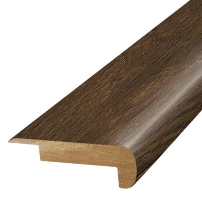 AWF-Mohawk-Color:A45D74CDD48FC21000E54F13
