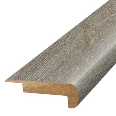 AWF-Mohawk-Color:F6AA88070D5263BCD0A1773A