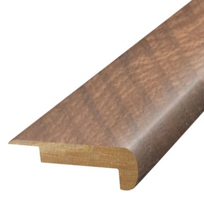 AWF-Mohawk-Color:EDBE35DBC7ACACC432D23368