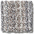 Jura Grey