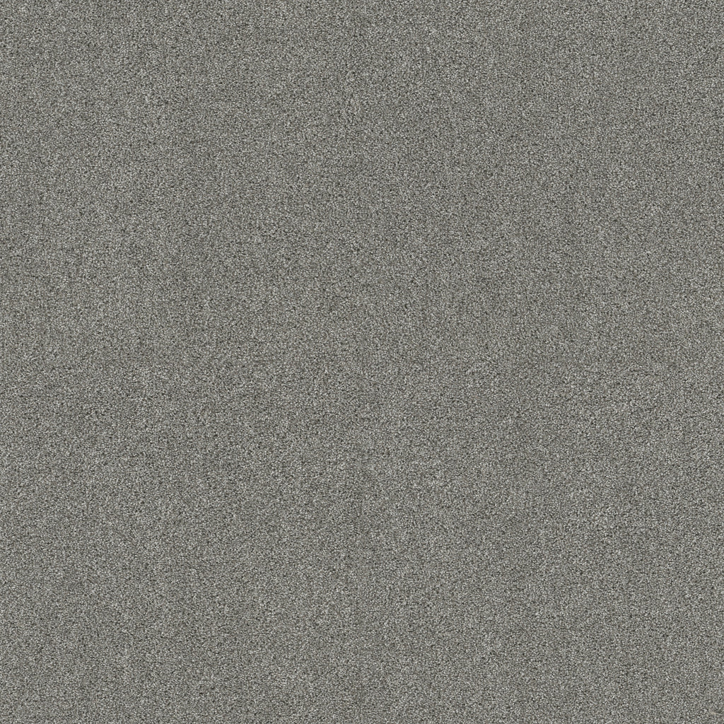 Ocean View - Classic Stone