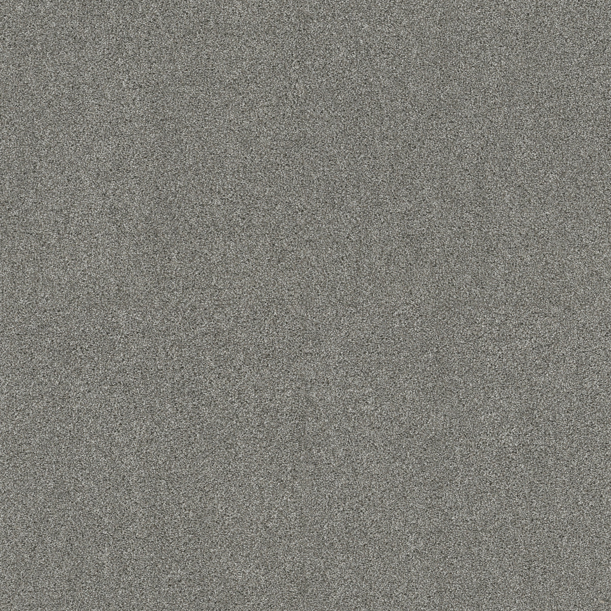 Ocean View - Classic Stone