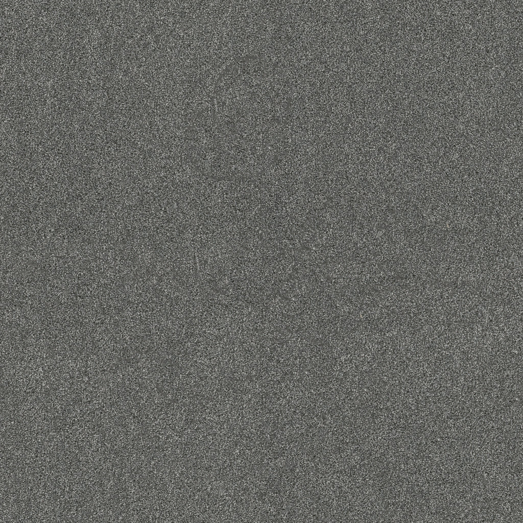 Ocean View - Mineralite