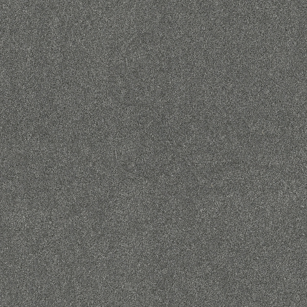 Ocean View - Mineralite