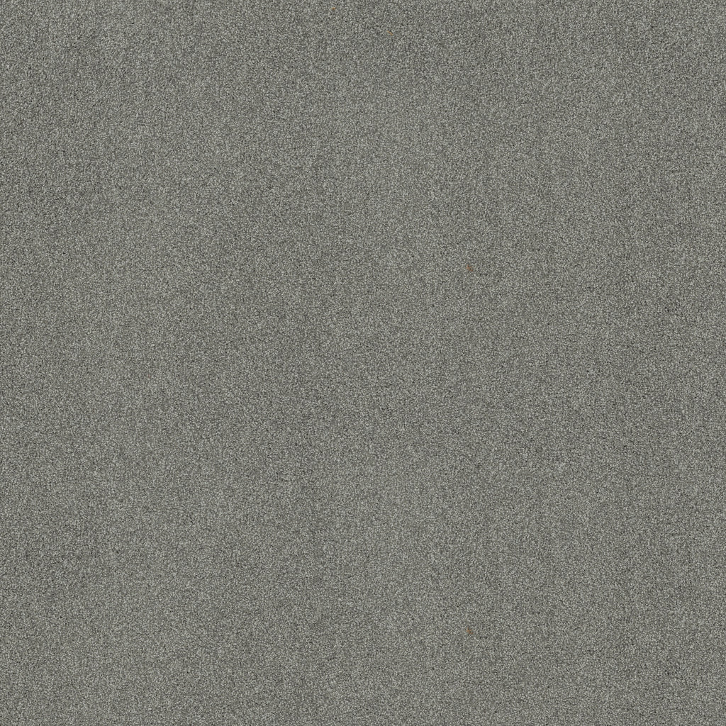 Acadia Park - Classic Stone
