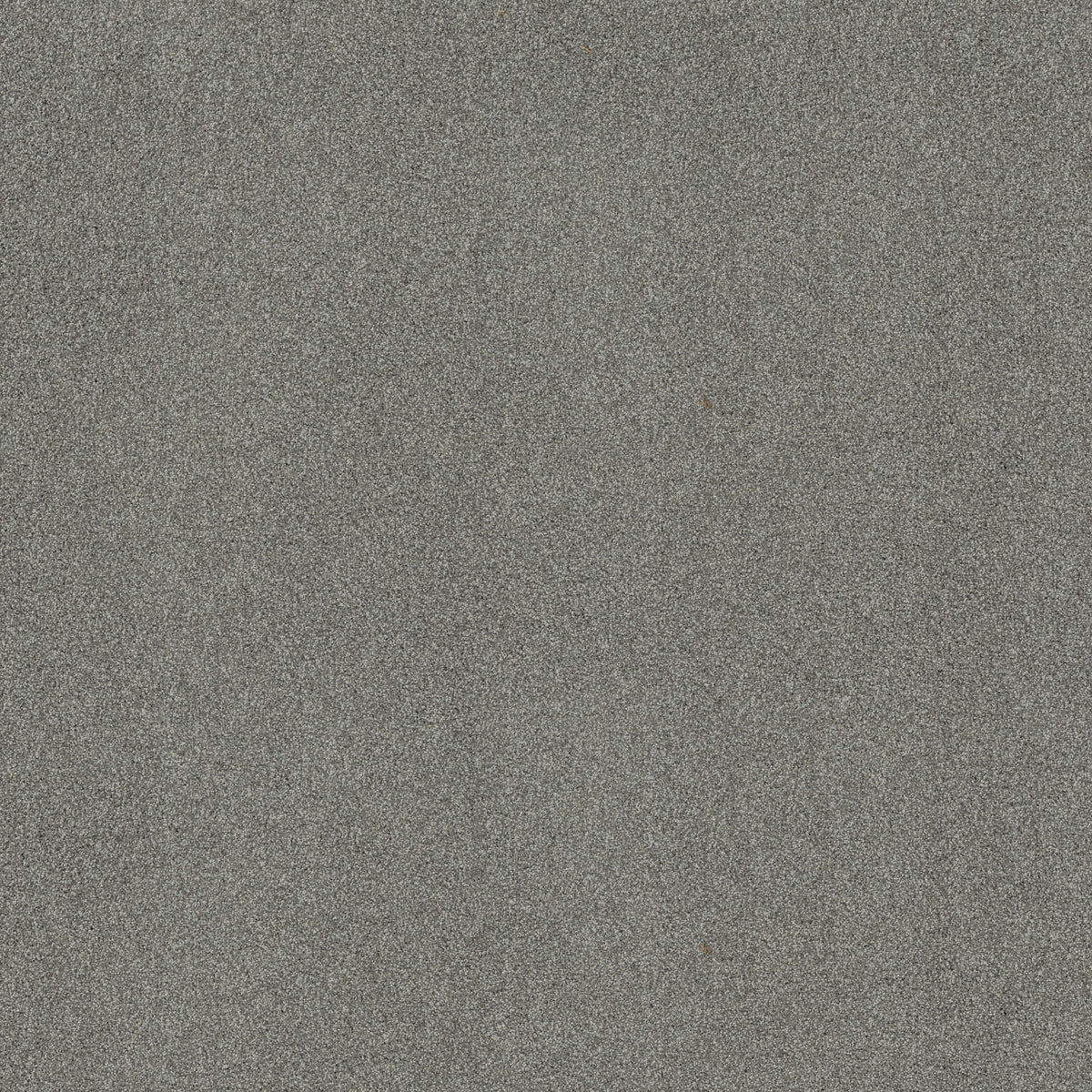 Acadia Park - Classic Stone