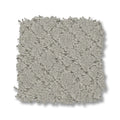 Gentle Gray
