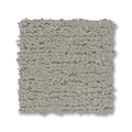 Gentle Gray