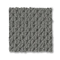 Tin