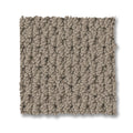 Pavestone