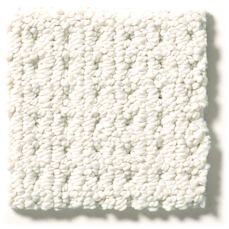 San Lucas - White Blush