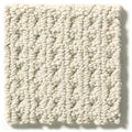 Fleece