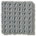 Tin