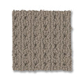 Pavestone