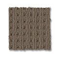Shingle