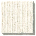 Froth