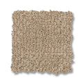 Parchment