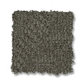Gunmetal